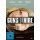 Guns for Hire - Michele Hicks  DVD/NEU/OVP
