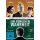 Ein Fünkchen Wahrheit - Bruce Willis  DVD/NEU/OVP
