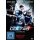 Colt 45  DVD/NEU/OVP