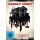 Deadly Home - Rory Culkin  Beth Riesgraf  DVD/NEU/OVP