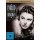 Unvergessliche Filmstars - Ingrid Bergman - 2 Filme  DVD/NEU/OVP