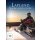 Lapland Snow Adventure   DVD/NEU/OVP
