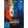 Elizabeth Harvest - Manche Obzessionen sterben nie  DVD/NEU/OVP