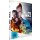 Killing Mike - Staffel 1  3 DVDs/NEU/OVP