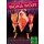 Wer hat Angst vor Vagina Wolf? (OmU)  DVD/NEU/OVP