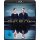 The Ones Below - Das Böse unter uns  Blu-ray/NEU/OVP