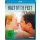 Halt mich fest - Liebesfilm  Blu-ray/NEU/OVP