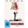 American Romance - John Savage  DVD/NEU/OVP