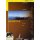 Südafrika - Digitours   DVD/NEU/OVP