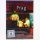 Prag -  Cityimpression   DVD/NEU/OVP