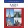 Paris - Städtereisen   DVD/NEU/OVP