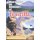 Mountainbiking & Radwandern auf Teneriffa   DVD/NEU/OVP