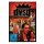 Dei Mudder sei Gesicht - deutsch türkisch  DVD/NEU/OVP