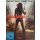 Assassins Tale - Michael Beach  Anna Silk  DVD/NEU/OVP