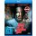 Night of the Running Man - Scott Glenn  Blu-ray/NEU/OVP