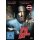 Night of the Running Man - Scott Glenn  DVD/NEU/OVP