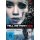 Tell Me How I Die   DVD/NEU/OVP
