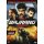 Bajrang - The Killer  Bollywood Action DVD/NEU/OVP