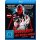 Im Todesgriff der roten Maske - Vincent Price  Christopher Lee  Blu-ray/NEU/OVP