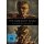 The Midnight Swim - Schwestern der Nacht   DVD/NEU/OVP