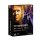 Van Veeteren Collection 1 - Das vierte Opfer/Münsters Fall  2 DVDs/NEU/OVP