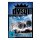 Dei Mudder sei Gesicht 3 - Wo ist mein Dope?  DVD/NEU/OVP