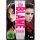 Blame - Verbotenes Verlangen  DVD/NEU/OVP