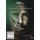 Charles Darwin - Revolution - Discovery Geschichte   DVD/NEU/OVP