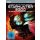 Starhunter, Staffel 2 / Weitere 22 Folgen der Sci-Fi-Krimiserie PIDAX - 4 DVDs/NEU/OVP