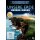 Unsere Erde - Unsere Meere  - DVD/NEU/OVP
