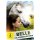 Belle - Die Pferdeflüsterin   DVD/NEU/OVP