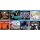 Pidax Hörspiel Paket #8 - 10 Hörspiele 10  mp3 CDs/NEU/OVP