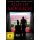 Alles ist möglich - Schönes Drama  - DVD/NEU/OVP