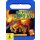 Die tolle Dino-Box - Köfferchen - 4 Kinderfilme  DVD/NEU/OVP