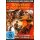 Western Collection - 3 Filme  DVD/NEU/OVP