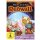 Redwall - Episode 1-13 [2 DVDs] NEU/OVP