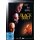 Black Bird - Silver Edition - Raul Julia  Laura Dern  DVD/NEU/OVP