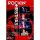 Rockin Christmas DVD/NEU/OVP Tom Jones  Bryan Adams