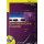 Dominikanische Republik - Digitours - Reise   DVD/NEU/OVP