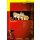 Berlin - Digitours - Reise   DVD/NEU/OVP