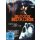 Bloody Murder - Horrorfilm   DVD/NEU/OVP