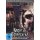 Nacht des Schreckens - Francis Ford Coppola - Horrorfilm   DVD/NEU/OVP