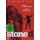 Stoned - Ein Muß für Rolling Stones Fans  - DVD/NEU/OVP