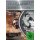 Piraten Intensiv - Brave & Commander + Der schwarze Pirat  DVD/NEU/OVP