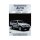 Faszination Auto Vol. 19 - SUVs - DVD/NEU/OVP