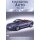 Faszination Auto Vol. 20 - Bentley   DVD/NEU/OVP