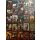 DVD FSK 18 Paket  #15 - 26 DVDs/32 Filme - NEU/OVP FSK 18