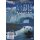 Arctic Mission - Das grosse Abenteuer - Dokumentation  DVD/NEU/OVP