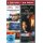 Ausnahmezustand / Mut zur Wahrheit  2 DVDs  *HIT*