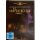Die Körperfresser kommen - Donald Sutherland   DVD  *HIT*